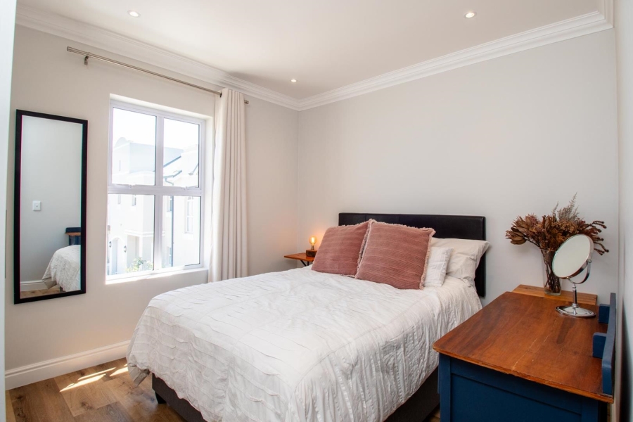 3 Bedroom Property for Sale in Nooitgedacht Village Western Cape